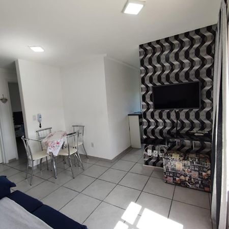 Apartamento Proximo Ao Shopping Посус-ди-Калдас Экстерьер фото