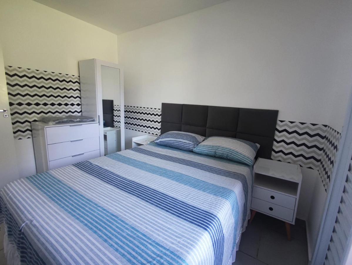Apartamento Proximo Ao Shopping Посус-ди-Калдас Экстерьер фото