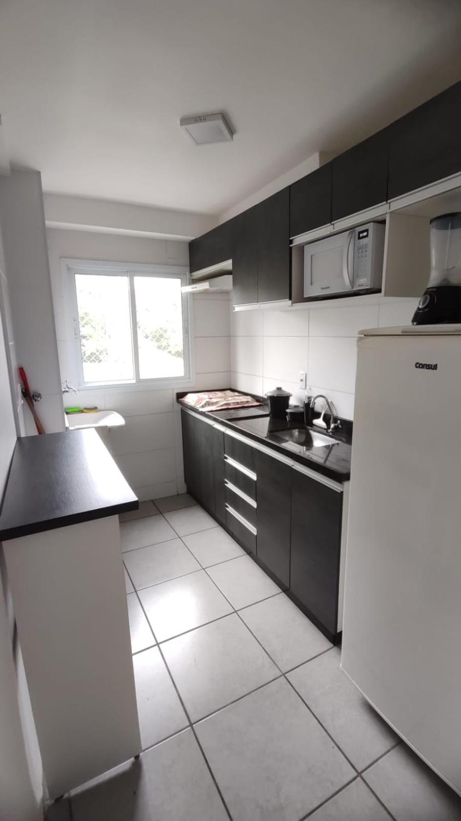 Apartamento Proximo Ao Shopping Посус-ди-Калдас Экстерьер фото